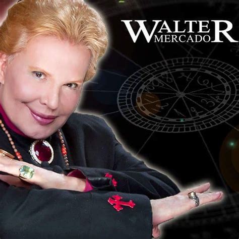 walter mercado gay
